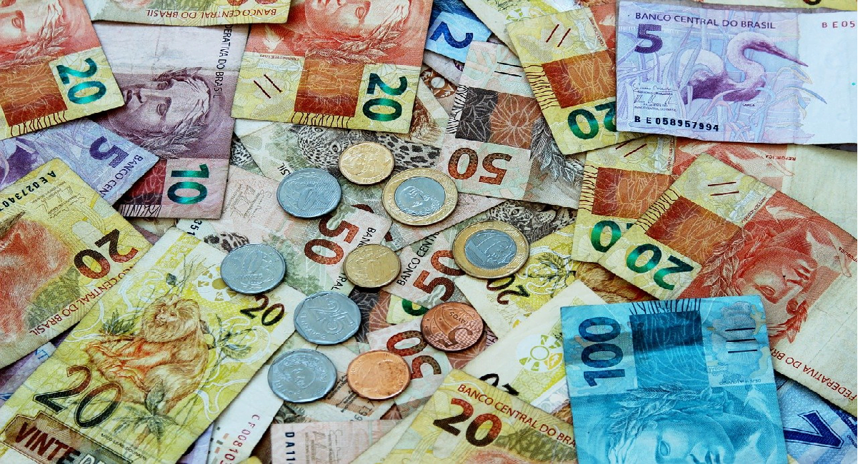 VITÓRIA HOJE (12/09): MOEDA de R$ 0,25 pode valer até R$3 MIL e pega brasileiros de surpresa