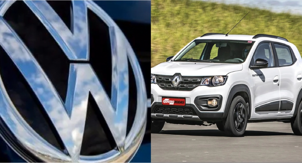 ADEUS! Além da Volks e Renault, novos carros vão sair de linha; veja a lista