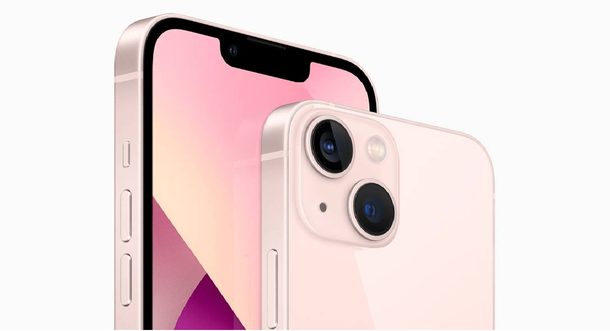 SAIU AGORA (13/09) novo preço com VALOR HISTÓRICO! Apple surpreende e divulga preços do iPhone 15 no Brasil