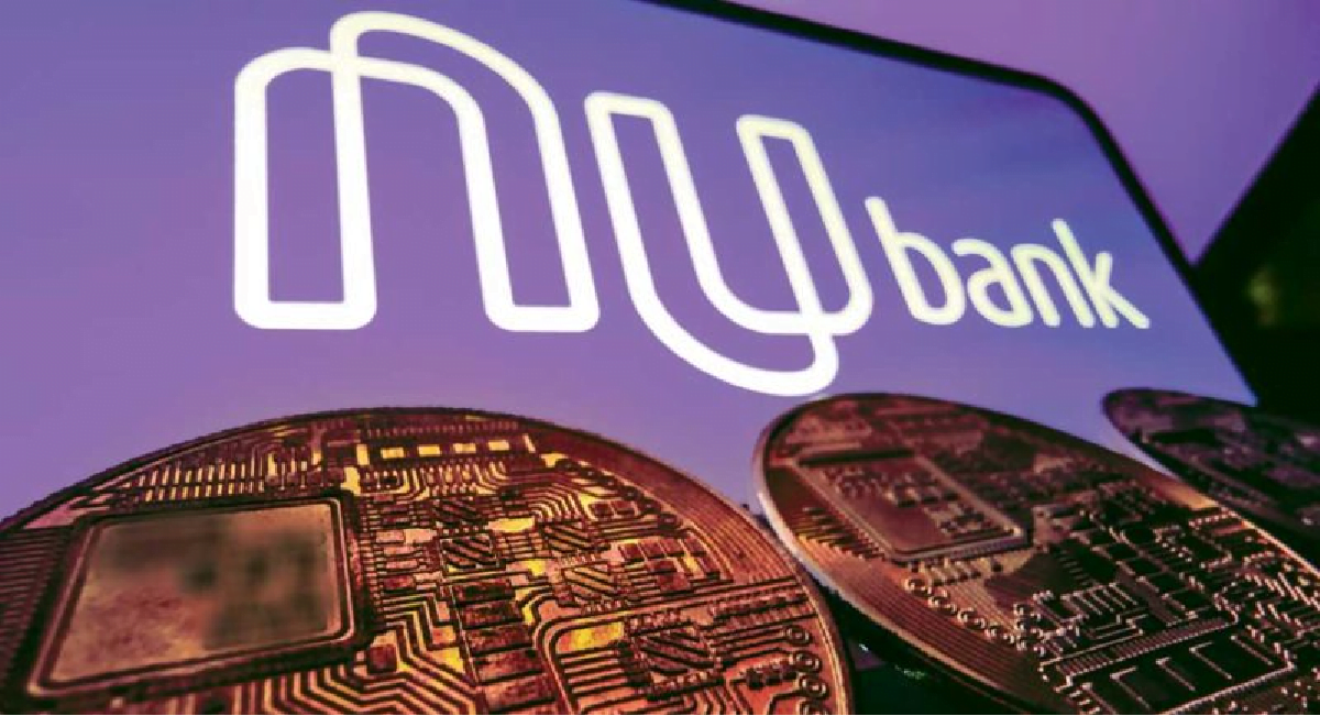 FIM DE UMA ERA! Rival da Nubank surpreende e confirma ENCERRAMENTO OFICIAL de serviço após anos e emite AVISO a todos os clientes