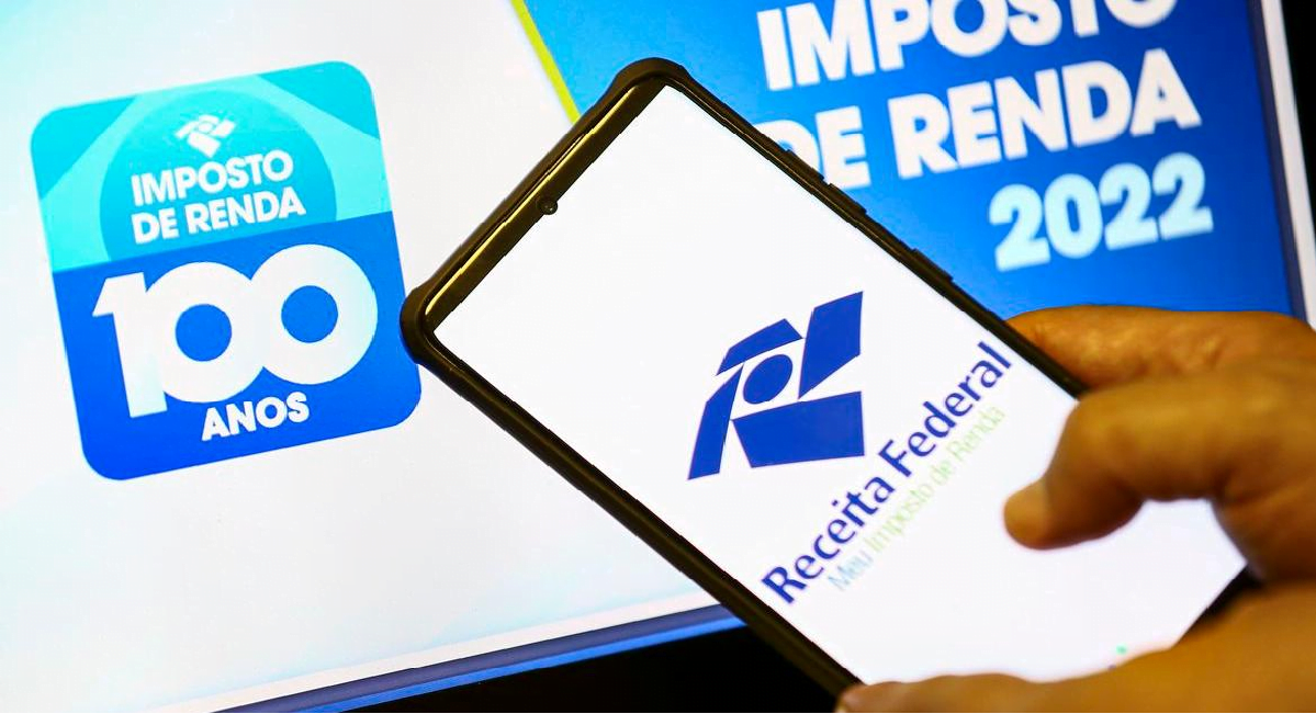 5º lote da restituição do IRPF já pode ser consultado hoje (11/9)? Confira como fazer
