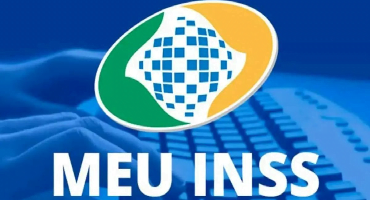 A melhor notícia e VITÓRIA é dada HOJE (19/9): INSS bate o martelo e acaba de decretar o que os aposentados mais esperavam