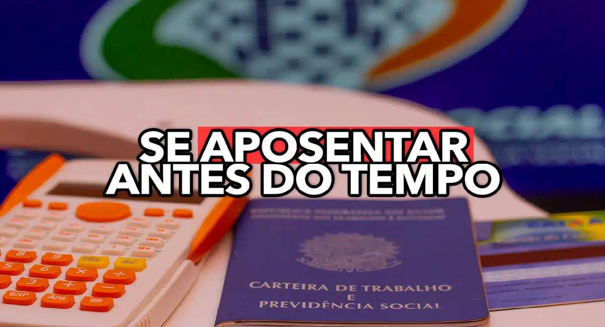 ESTES trabalhos podem te aposentar mais cedo; confira quais são