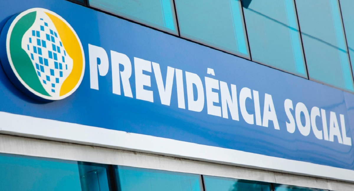 GRANDE ALERTA: Pente-fino do INSS deve cancelar benefício de milhares de brasileiros