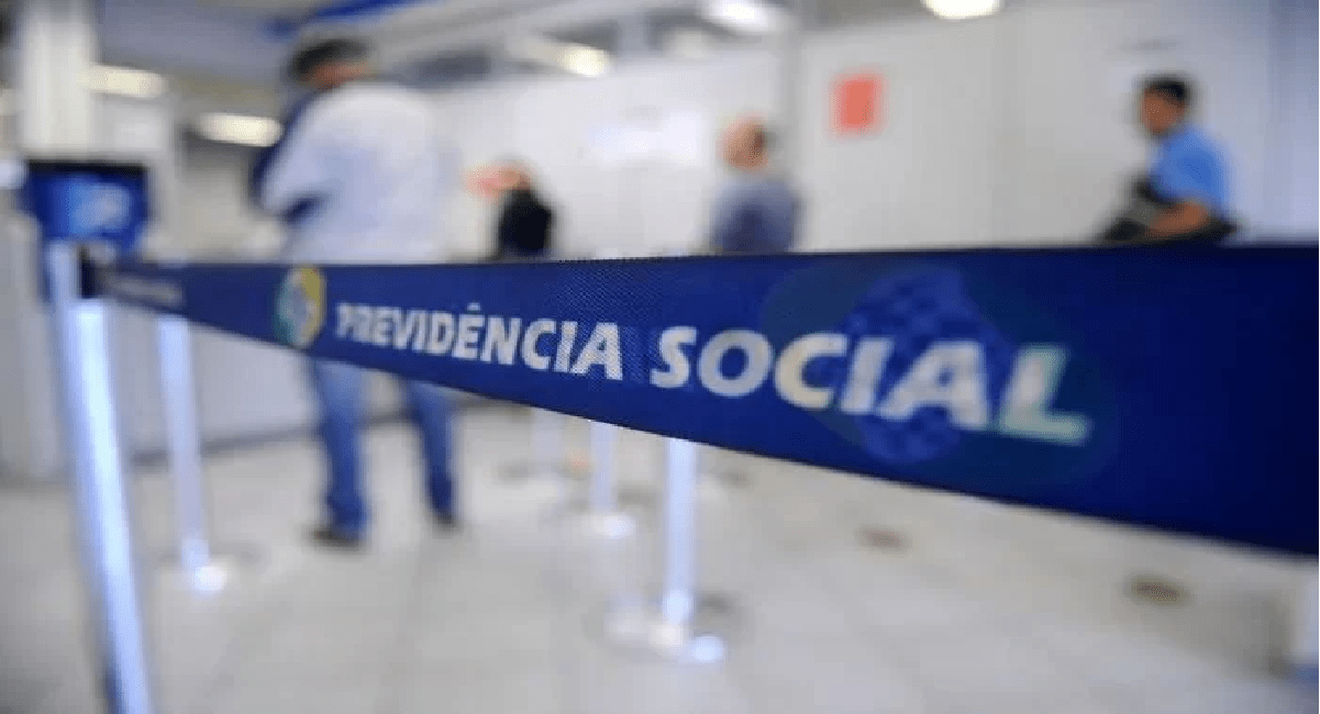 SAIU AGORA (25/9) na calada da noite: INSS libera R$ 5,9 MIL todos os meses para os brasileiros e surpreende a todos