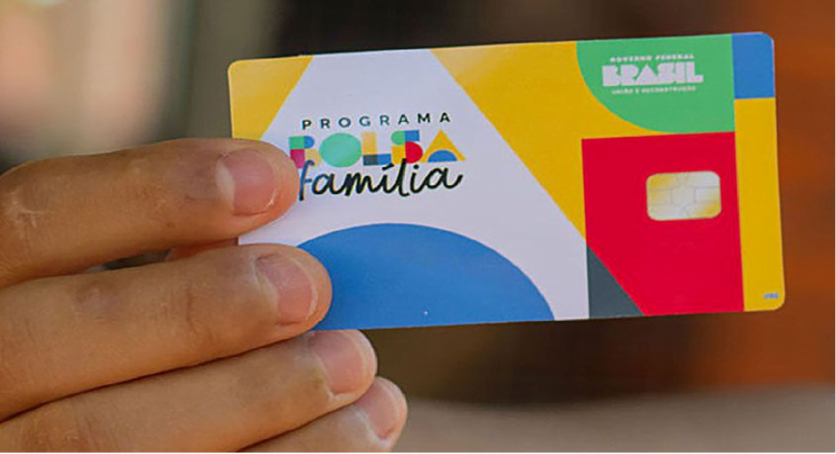 ALERTA MÁXIMO para os beneficiários do BOLSA FAMÍLIA (28/9) e atenção máxima é comunicada