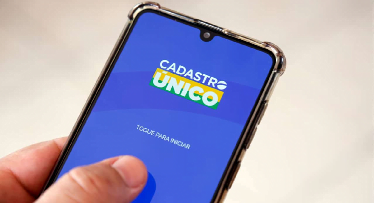 Governo usa 100% da inteligência e confirma PRESENTÃO para os inscritos no CadÚnico