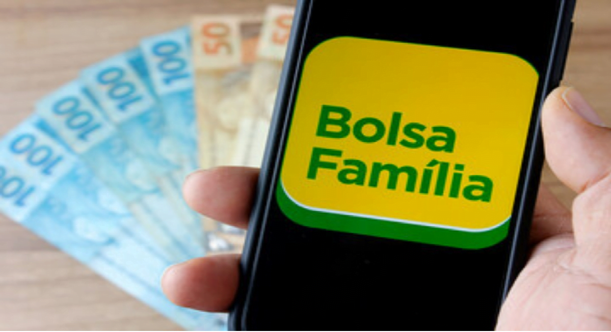 De última hora: Consulta do Bolsa Família de Setembro já pode ser feita pelo CPF e brasileiros se animam