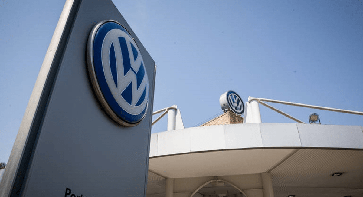 GRANDE VITÓRIA HOJE (13/09) e RETORNO TRIUNFAL: Volkswagen surpreende e anuncia a volta de carro amado ao Brasil e motoristas vão ao delírio