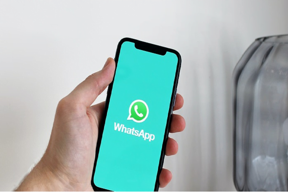 De última hora HOJE (30): Fim de serviço do WhatsApp 100% importante é confirmado em lista de celulares e preocupa usuários