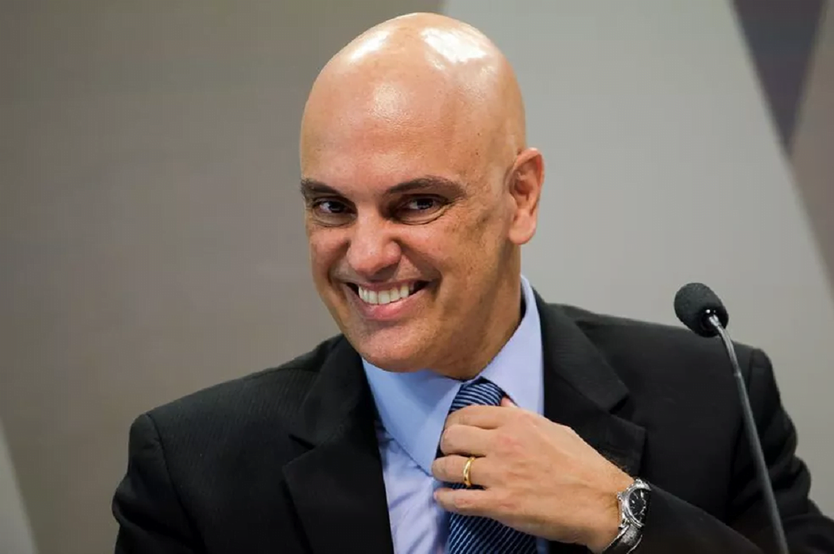 STF decide a favor do crédito consignado para beneficiários de programas sociais como o BPC; veja