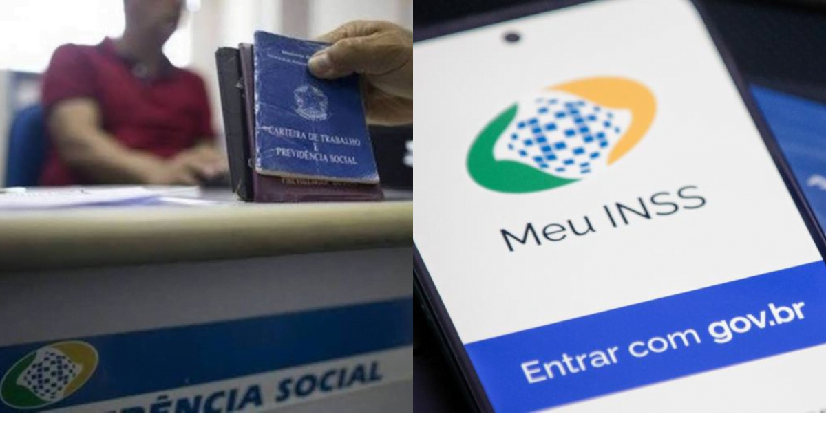BRASIL EM FESTA e confirmação já saiu: INSS surpreende, bate martelo e define nova idade mínima para se aposentar