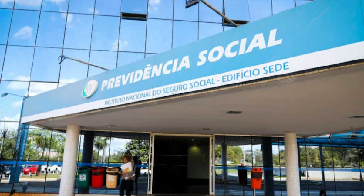 INSS pega todo mundo de surpresa e divulga lista de doenças que enconstam por invalidez