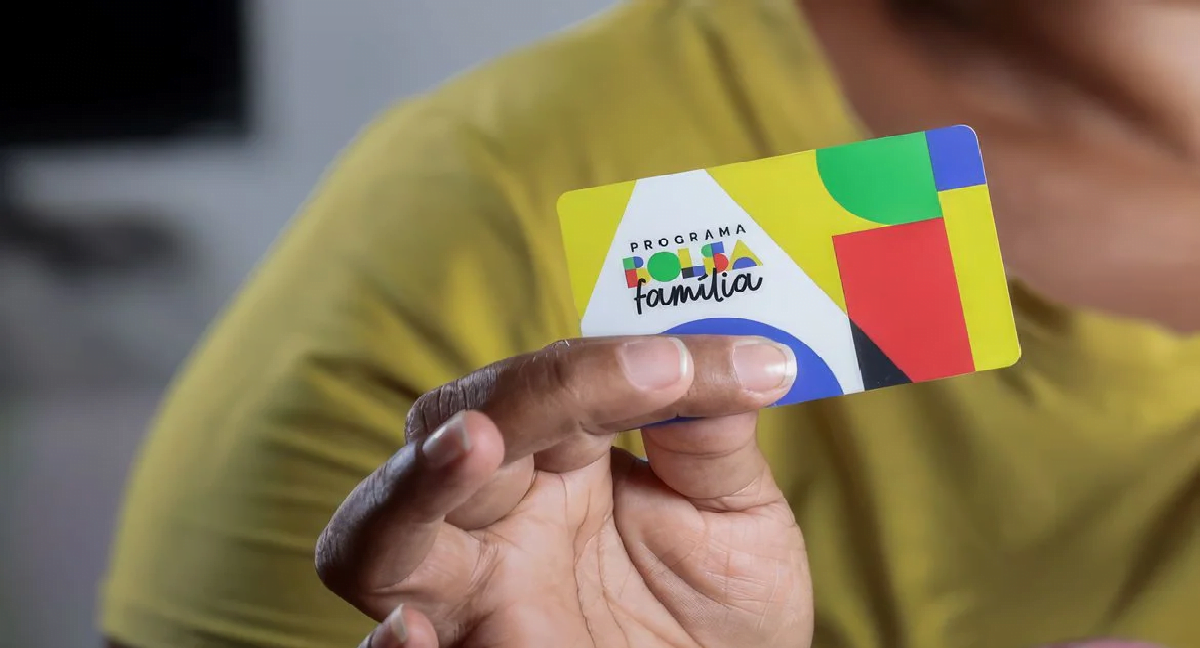 Governo surpreendente e toma decisão inédita para famílias unipessoais