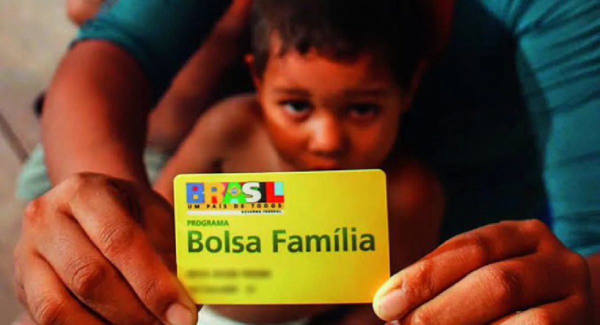 ESCLARECIMENTO OFICIAL do BOLSA FAMÍLIA para beneficiários com NIS final 1,2,3,4,5,6,7,8,9 e 0