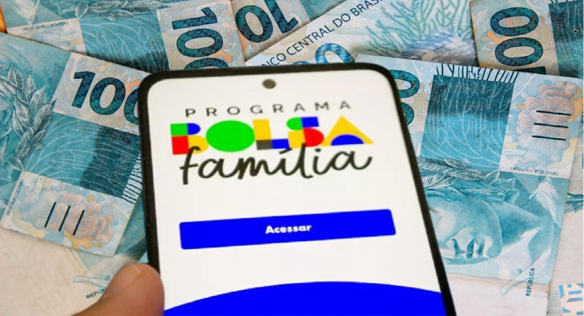 COMUNICADO 100% MÁXIMO para o Bolsa Família confirma (02/10): Calendário de outubro é ALTERADO e pega brasileiros de surpresa