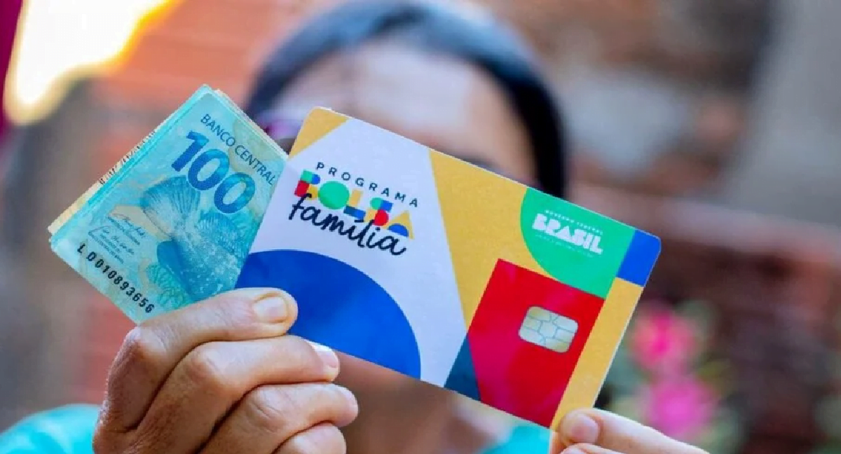 GRANDE VITÓRIA NO BOLSA FAMÍLIA HOJE (27/9): Valor BÔNUS de R$300 acaba de sair e já tem data para começar a ser pago