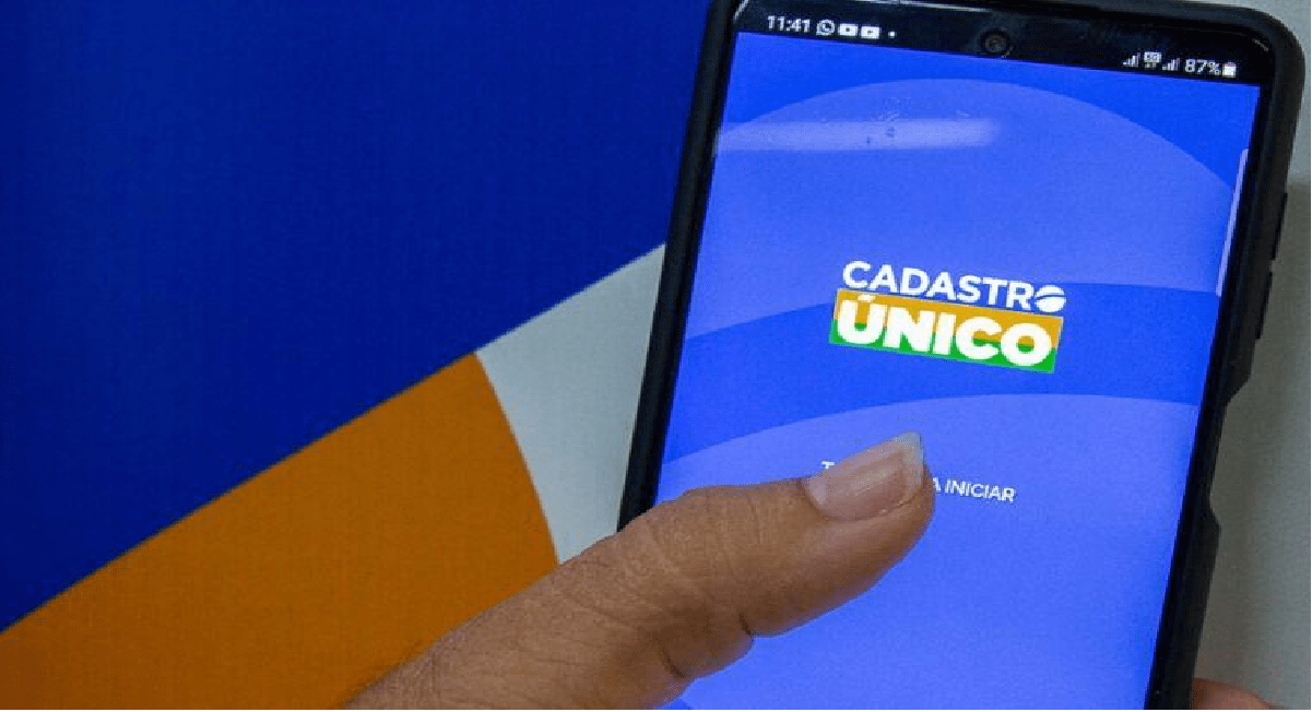 ALERTA GERAL CadÚnico HOJE (28/9): Atendimento no CRAS passa por grande mudança e beneficiários recebem comunicado com preocupação