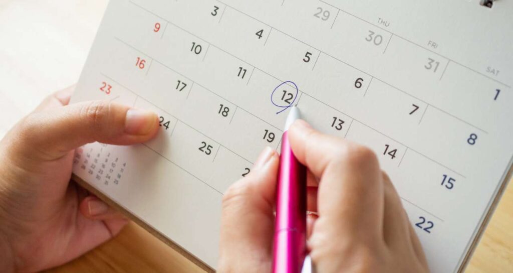 CONFIRMADO feriado na próxima quarta (04) e trabalhadores ficam EUFÓRICOS com a possibilidade da folga