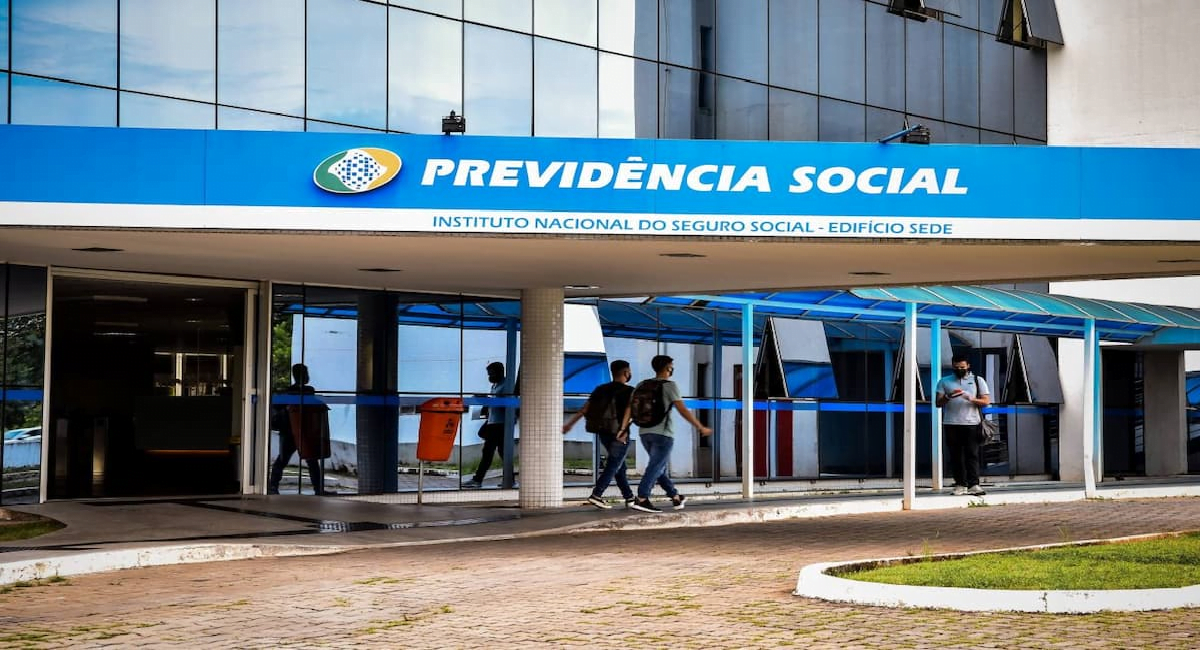 STF toma decisão importante de última hora e vai afetar empréstimo do BPC