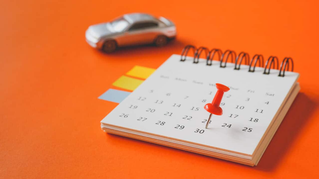 FERIADOS DE 2024 À VISTA: Confira as datas previstas e os pontos facultativos do próximo ano