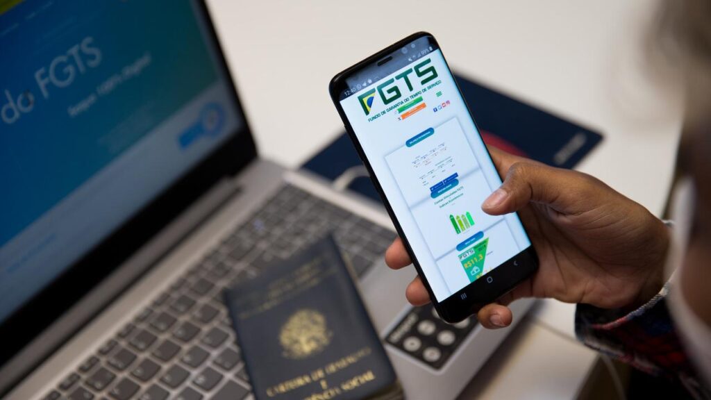 Decisão sobre o FIM DESTE SAQUE para carteira assinada saiu e regras são conhecidas