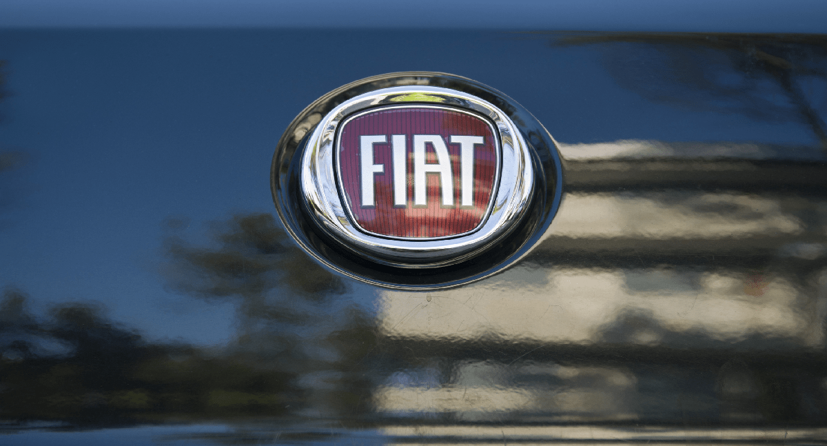 De cair da cadeira e fazer todo mundo correr: Novo carro da Fiat está pela metade do preço do Mobi HOJE (29)