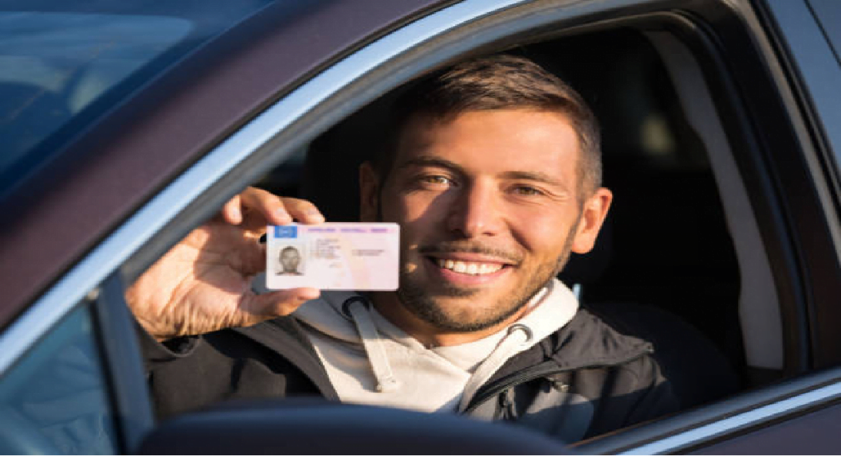 Nova CNH terá validade vitalícia? Motoristas brasileiros se alegram com a possibilidade