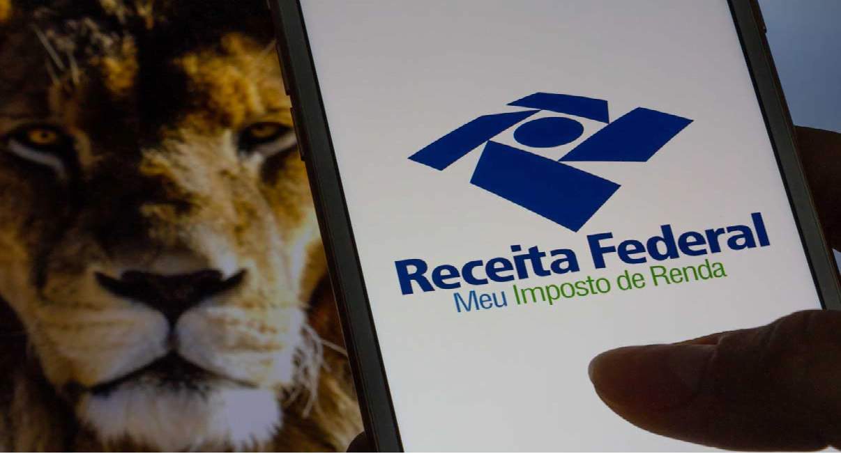 HISTÓRICO! Mais de R$1 bilhão é liberado e restituição do Imposto de Renda cairá na conta de milhares