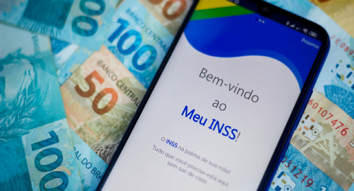NOTÍCIA SUPER INESPERADA para os segurados do INSS acaba de sair hoje (29/9) e pega todos de surpresa