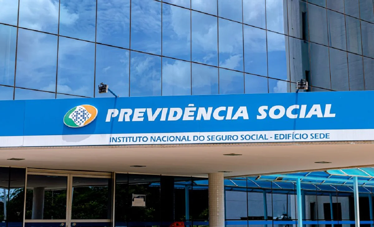 INSS: LIBERADA APOSENTADORIA AOS 50 ANOS DE IDADE