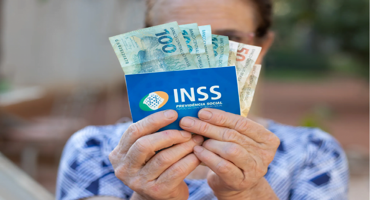 SIRENE VERMELHA é ligada e INSS faz alterações importantes aos beneficiários de última hora