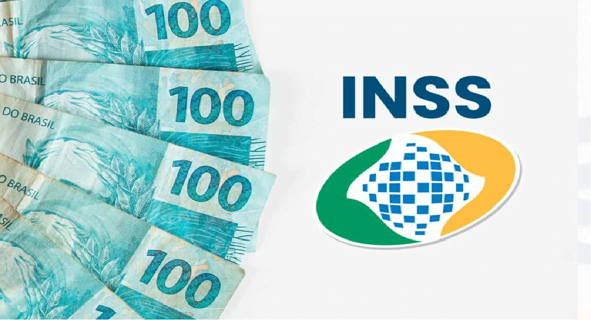 Urgente: INSS anuncia pagamento antecipado do salário e leva brasileiros ao delírio
