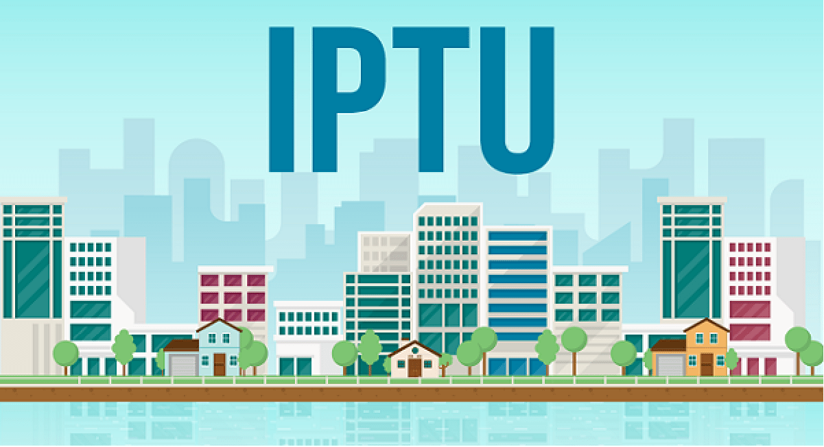 DESCONTO no IPTU 2024 é confirmado, mas acaba neste sábado (30); CORRA!