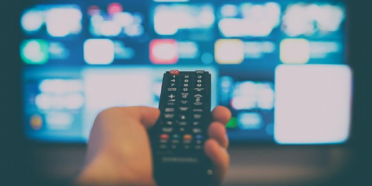 ALERTA IMPORTANTE na TV Globo agora no IPTV acaba de sair e você já pode ficar sabendo