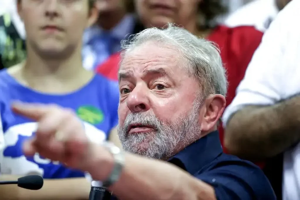 Governo LULA bateu o martelo e decidiu sobre a volta do horário de verão