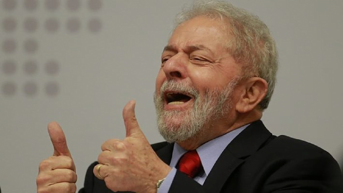 De última hora: Governo Federal surpreende e confirma R$ 600 + BÔNUS surpresa para os brasileiros; veja como receber