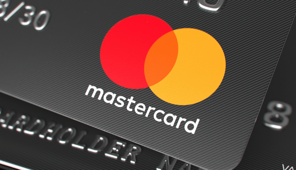 SAIU AGORA (29/9) na calada da noite: Mastercard vai dar R$ 1.200 para clientes e brasileiros soltam fogos de felicidade