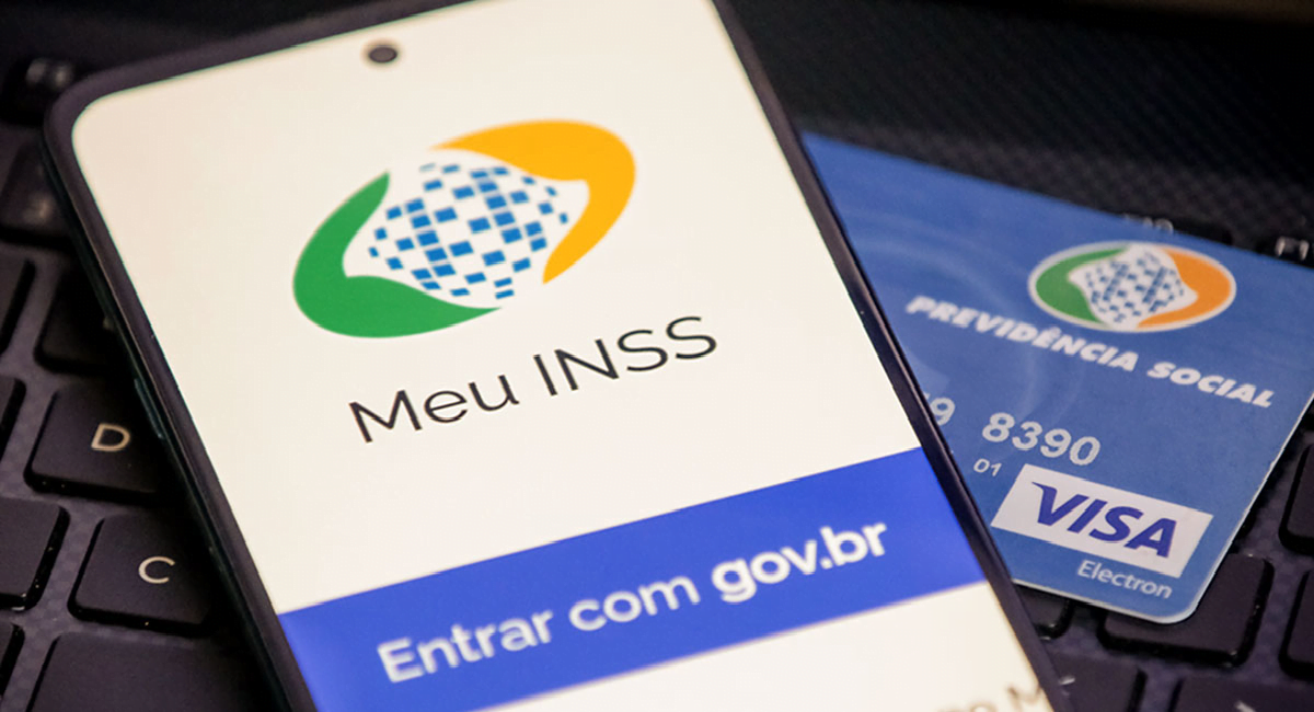 Confirmado agora (26/9) TODOS os benefícios do INSS disponíveis de última hora com pagamentos em todo o Brasil