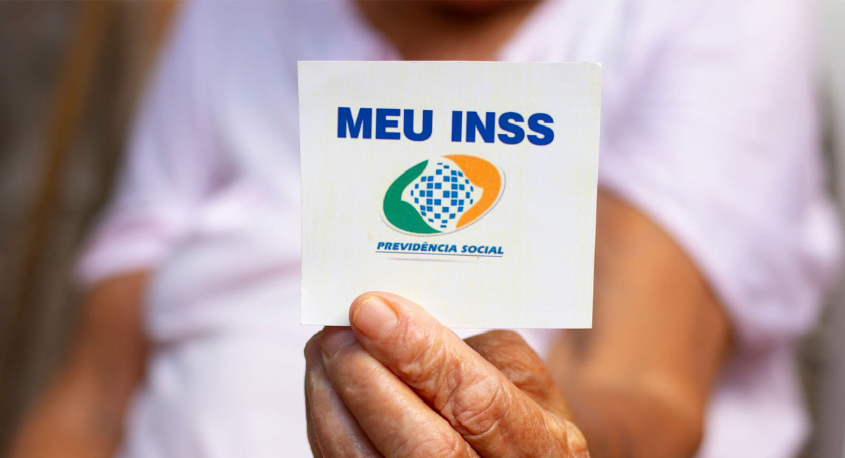 NOTÍCIA QUENTINHA do INSS para ALEGRAR o DIA acaba de sair HOJE (29/9) e alegra brasileiros
