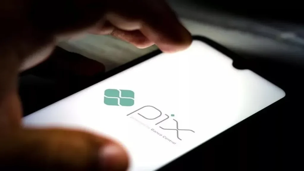 Governo Federal toma decisão inesperada de última hora e faz agendamento do PIX para milhões de brasileiros