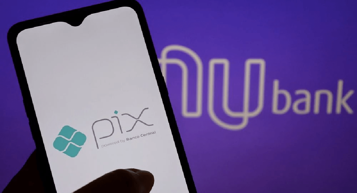 Nubank divulga COMUNICADO IMPORTANTE hoje (22/9) com relação aos cancelamento do PIX