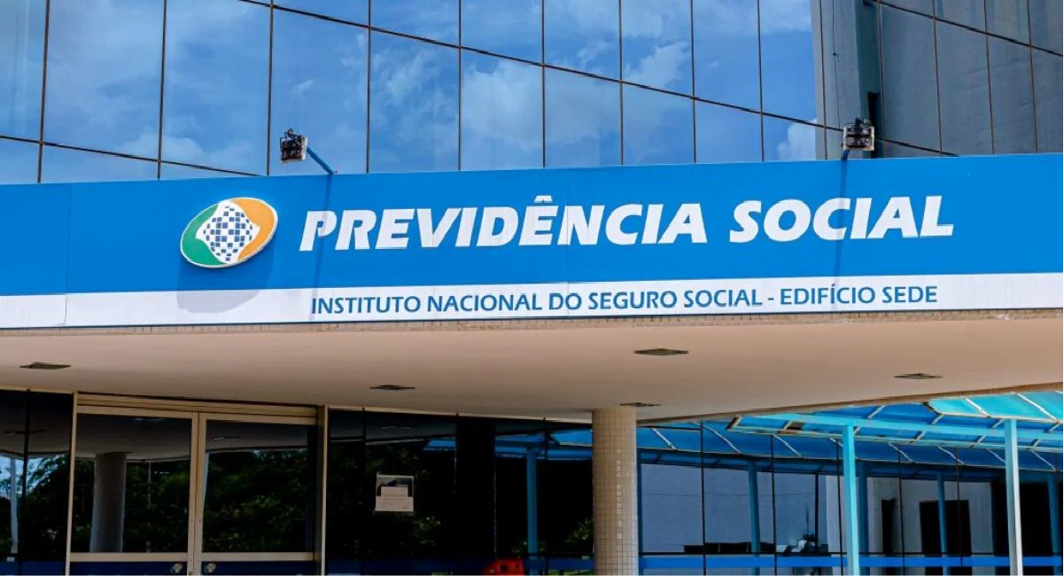 NOTÍCIA MELANCÓLICA NO INSS SAIU AGORA (30/9): Grande corte acaba de ser anunciado, causa desespero e afeta o bolso dos beneficiários