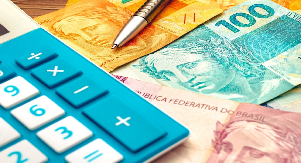 EXCELENTE NOTÍCIA sobre o SALÁRIO MÍNIMO 2024 deixou os trabalhadores soltando FOGOS
