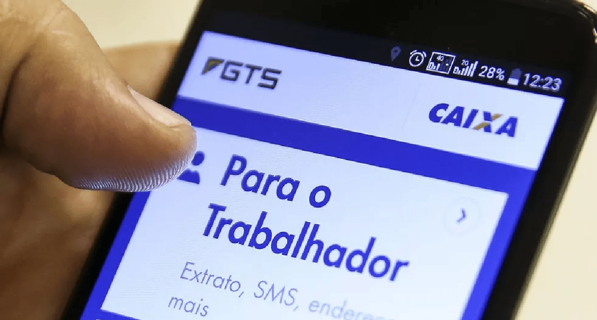 VALOR FGTS ANIVERSÁRIO 2023 com quantia surpresa: Veja agora quanto você vai receber de uma vez por todas
