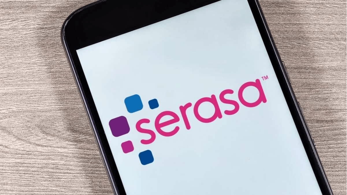 Confirmado agora (01/10): Serasa entrega notícia SUPER TOP para brasileiros com dívidas e pega todos de surpresa