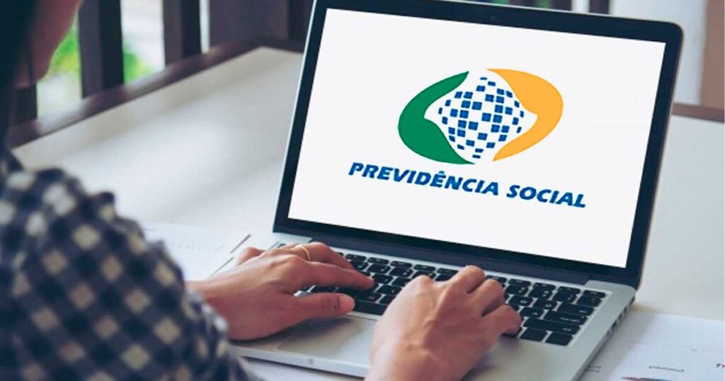 URGENTE: INSS faz mudança histórica na idade de aposentadoria e vai impactar trabalhadores da ATIVA