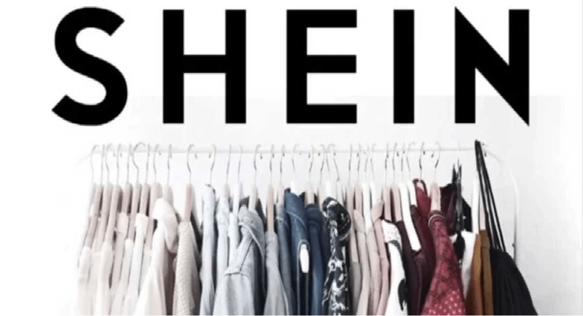 FORTE COMUNICADO DA SHEIN HOJE (28/9) pega todo mundo de surpresa