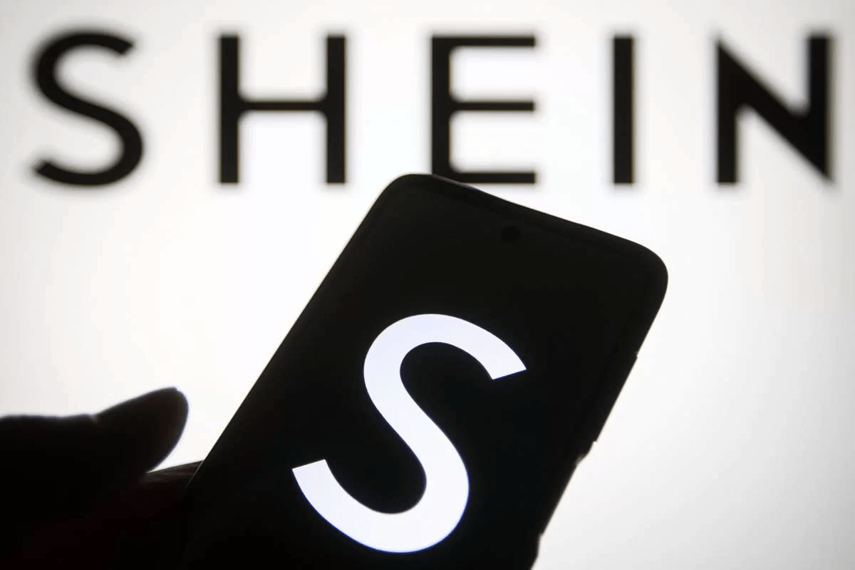 É PARA COMEMORAR! Clientes ganham isenção na taxa da Shein; confira