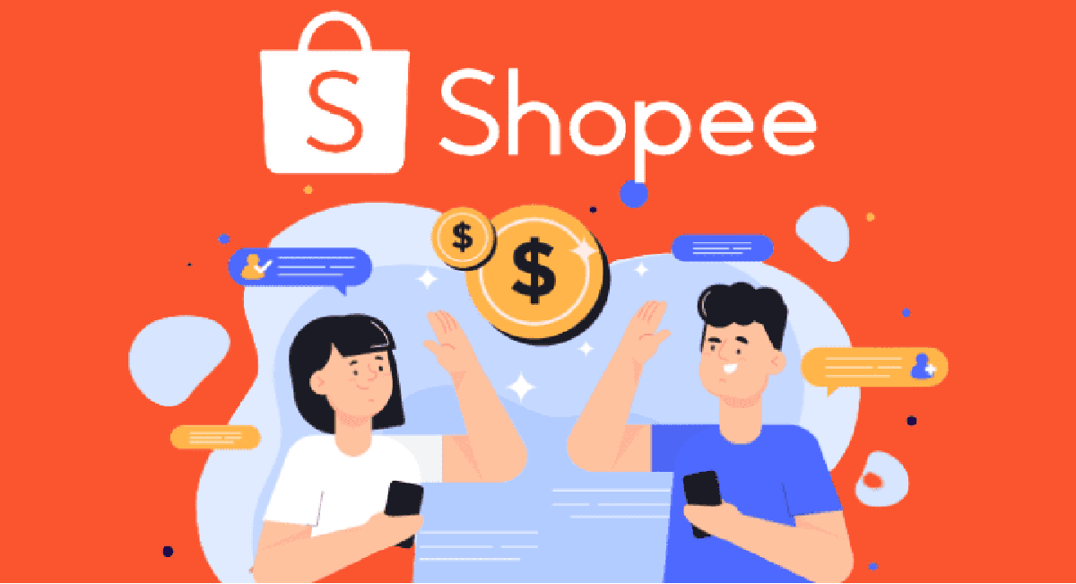 SHOPEE e MASTERCARD fecham parceria e clientes já aproveitam o SUPERDESCONTO